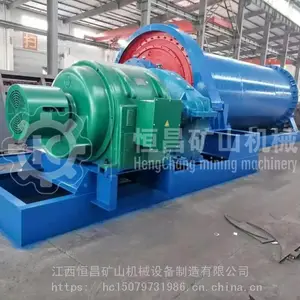 ����ѡ����ʯ������ĥ�� ��ʽ����ʯ��ĥ�� ��ú�Ҹ�����ĥ��
