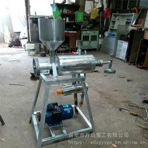 �����������豸 40С���Զ����������� ��ʽ�Զ��жϺ���������