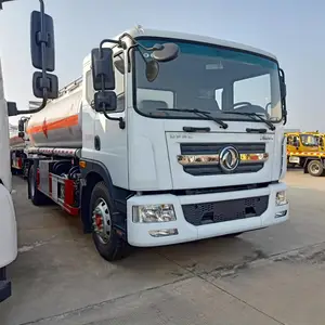 3吨4吨加油车 厂家成本售价 性价比***格便宜