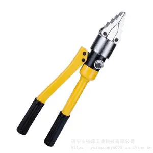 ��Ӧ�ֶ�Һѹ���������� 14T���������������Ʋ𹤾�