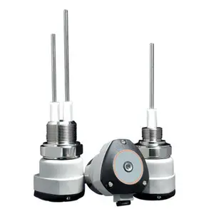 LVCN4121-48-ETFE LVCN4122-48-ETFEҺλ������OMEGAŷ����