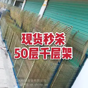 ������·��˿ӡ�濾����Ҫ��������Ƴ����Ӷ���Ǯһ̨�ܶ�����