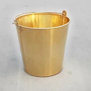 �ʢ������Ͱ ͭ��Ͱ ����Ͱ ��Բ����ͨ �ɼӹ�����