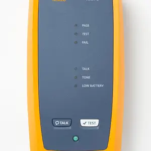 »���л� �ͺţ�DSX2-8000 ����������֤��