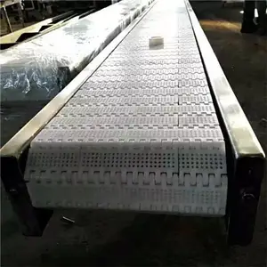 分割线屠宰机全自动省时省力