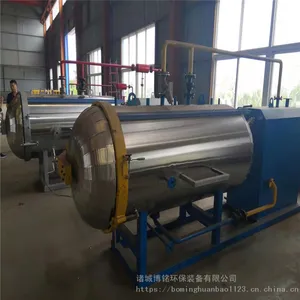 ��������ʪ���� ������ҵ�޺������ƻ� ���������޺���������