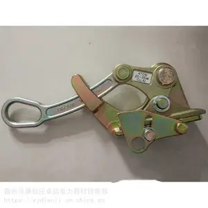 ��þ�Ͻ��Ե���߿�����MIDDLE-L�๦�ܽ��������µ�����ͷ
