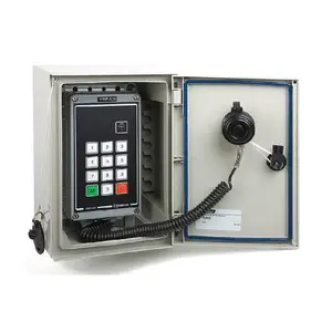 ��ķϣ��Romheld 0460-691����