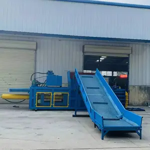 100��ң����ʽ��Ĥ����ƿ����� ��ֽС��ʽҺѹ����� ��ʽֽ�ߴ����