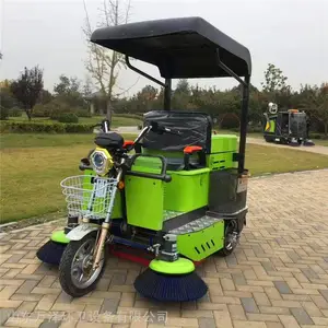 ���� ��ҵɨ�س� ��·ɨ�س���ɨ�� �����ȫ