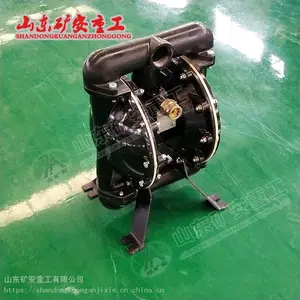 BQG350��Ĥ�� �������Ͻ����2��������Ĥ��
