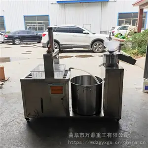 ��������Ʒ��е�豸 ±ˮ���������� ����ѹե�� ѹ���
