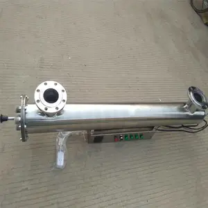 �ӱ��ȷ��������ɶ���������������