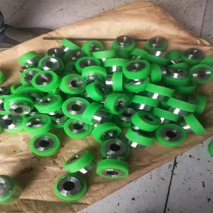 �۰����ӹ���Ʒ ���ξ۰����� ���־۰������� PU���ͼ�