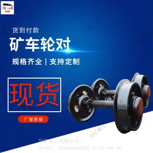 ��������MG-1.1-6A���� ���𷢻����� �ɶ���MG-1.1-6A����