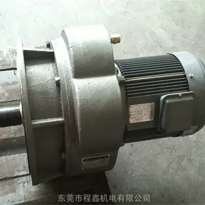 ̨��ADH-460�Ӵ���˫������ּ�����