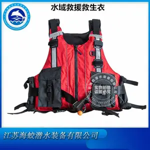 ����ˮ���Ԯ������ 120N���� PFD�����ͷ�װ�ø�������