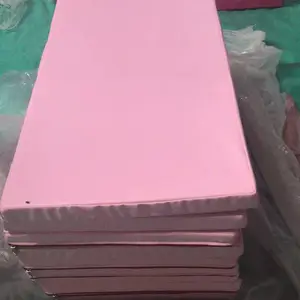 �������ҽ���������ʩֱ�� �۵������ ˤ�ӵ� ����� ���ž�Ӫ