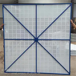 ���彨���������۸� ��ܸ���Ƭ�� ����Բ���������ֻ�����