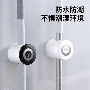 �ϰѼ��޺����ױڹ�ʽ������������������ϰѼ��ϰѹҹ�