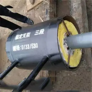 ̩��Ԥ�������ͷ(һ����������) �ܵ��������90����ͷ����ˮ