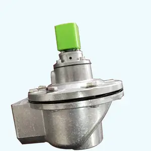 ������巧ֱ�Ƿ�DMF-Z-25P 1-3�����巧���Ͻ���ʺӱ���������