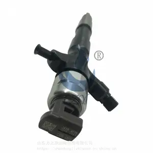 ��֮Դ��Ӧ23670-09380�����ڷ��ﺣ����˹�������������������������