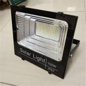 ̫����·�ƻ������ũ�峬�����̿�1000W���Ƹ�ȫ�׼���LEDͥԺ��