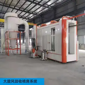 ����Ϳװ����������Ϳ�����ߡ����������ϵͳ�۷�����Ӿ��Ϳ�豸