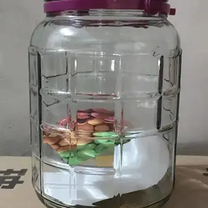 ���ݲ����޳�������ֱͲ�������ݾƹ�