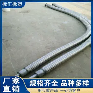 ��ˮ���Ҳ������չ����� ����ս�������