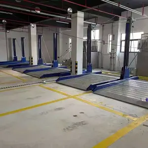 ��������ͣ��λ����/�������峵��滮��������