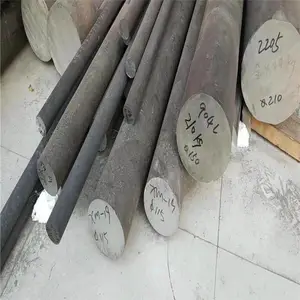 310S����ְ� 410�����Բ�� 316L����ֹ�Բ ����