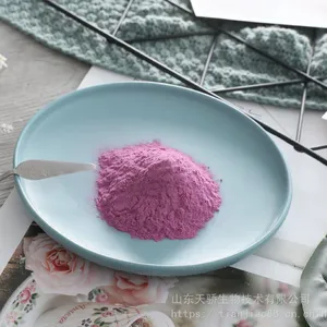 ��Ӧ������ ����ֱ��