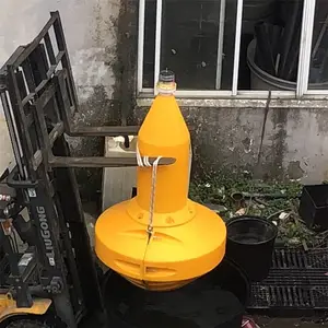 ��ʽˮ�澯�䶨λ���Ϻ��� ׶��һ��ʽ����С�������