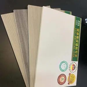 ��ľ��ά�� ��װǽ����̬ľ��ǽ�� ���Ͽ۰��������װ��