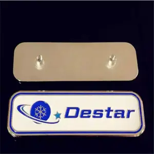 �Ҿ���ԡ���߱��ƶ��� ��ʴ���ֹ��� ���ư��Ʊ��ƶ���