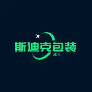 ��˾logo