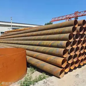 ������DN500/DN800�����ֹ� �ܵ���������