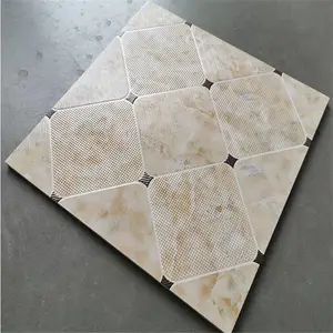 �����ש_30*30����С��ש_�����׹�С��ש��������