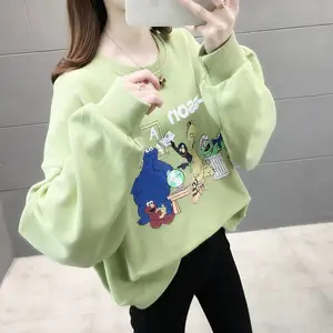 3Ԫ5Ԫ�ͼ۷�װ����Ůװ���µ�̯������Ʒ2021�ﶬ�����¿�ŮʽһǧԪ�ڵ�̯��ʲô��