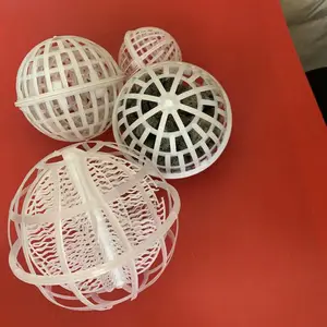 �����������ͺ�80/100/150 �������ʽ����/��������/��ɽ��������