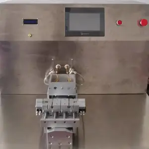 高频熔头机 气管插管高频熔头机 熔头模具