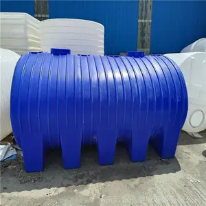 �������괨��20��pe���Ϲ� 20��������ϩ����