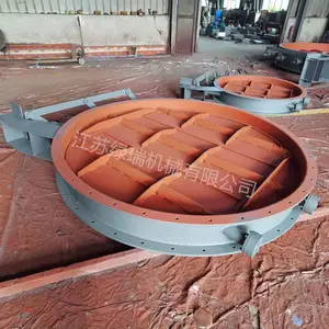 ����������������ְ�Ҷʽ����/���ΰ�Ҷ/Բ�ΰ�Ҷ����/�綯���ų���