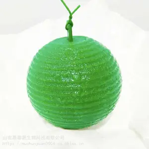 ������Ӭ�� ��Ӭ��ճӬ�� ���ʵӬ�� Ľ��Դ