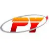 ��˾logo