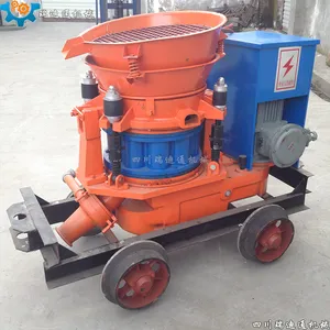 PZ-5��������� ��ʪ������ ����ֱ��