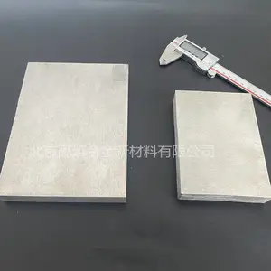 ���غϽ����CoCrFeNiCuAl0.5�������غϽ�˾�����ֻ�