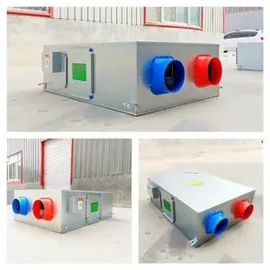 �Ƶ����·绻�������� ��ͬ ���� ���� �ٷ� ���� ˷�� ̫ԭ ���� ��Ȫ �˳�����